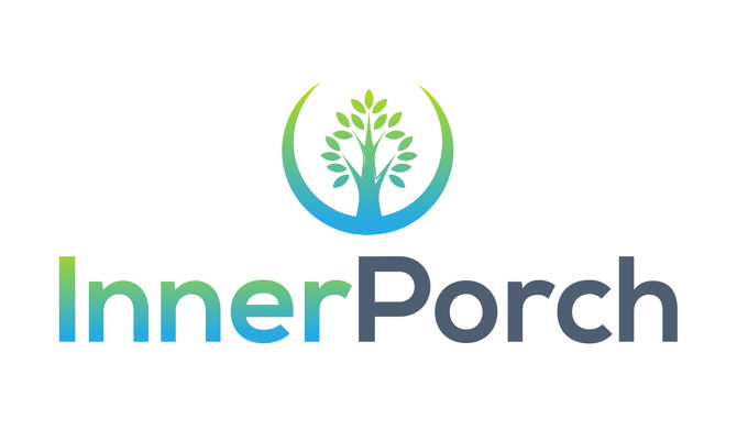 InnerPorch.com